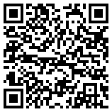 QR Code for Saw Service & Supply in Cleveland, OH 44135