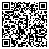 QR Code for Schools in Jefferson, OH 44047