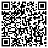 QR Code for Schools in Clyde, OH 43410