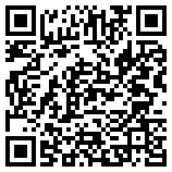 QR Code for Schools in Wellington, OH 44090