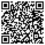 QR Code for Scotto's Pizza in Elyria, OH 44035