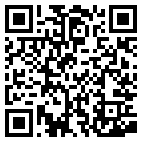 QR Code for Sideline Pizza in Lucasville, OH 45648