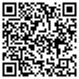 QR Code for Signature Technologies in Miamisburg, OH 45342
