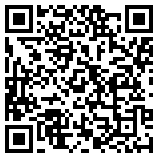 QR Code for Silva & Company in Lorain, OH 44053