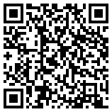 QR Code for Singer D Frederick & Associates in Fremont, OH 43420