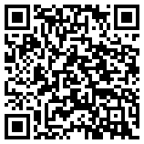 QR Code for Smith Concrete Construction in Chillicothe, OH 45601