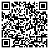 QR Code for Sofa & Mattress Outlet in Athens, OH 45701