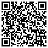 QR Code for Greenbriar Hospital for Special Services in Youngstown, OH 44512