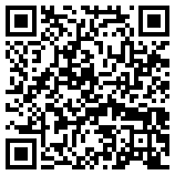 QR Code for Speed Zone Carryout in Xenia, OH 45385