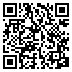 QR Code for Spitler Huffman in Bowling Green, OH 43402