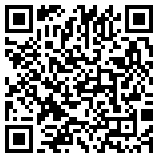 QR Code for Spoken Word Assemblies in Reynoldsburg, OH 43068
