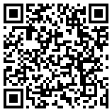 QR Code for Spoonhower Orthodontics in Uniontown, OH 44685