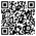 QR Code for Sprint in Mason, OH 45040