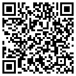 QR Code for St Thomas School in Terrace Park, OH 45174