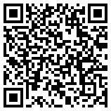 QR Code for St Vincent DE Paul in Greenfield, OH 45123