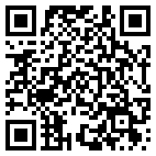 QR Code for Staples in Whitehall, OH 43213