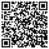 QR Code for Star Wigs & Beauty Supply in Cincinnati, OH 45246
