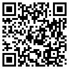 QR Code for Sport Court in Cleveland, OH 44128