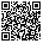 QR Code for Step by Step in Vermilion, OH 44089