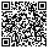 QR Code for Stoffel Equipment in Westerville, OH 43081