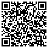 QR Code for Stop-N-Stor Self Storage Centers in Stow, OH 44224