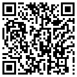 QR Code for Sullivan Locksmith in SULLIVAN, OH 44880