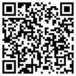 QR Code for Summa Health System in Cuyahoga Falls, OH 44223