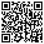 QR Code for Summer Image Hair Nail & Tanning Salon in Gallipolis, OH 45631
