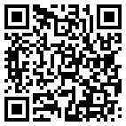 QR Code for SVS Vision in Toledo, OH 43612