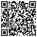 QR Code for Swiss Colony in Mason, OH 45040