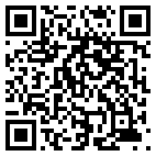 QR Code for TDL Tool in Xenia, OH 45385