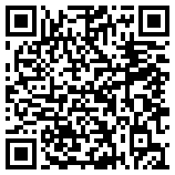 QR Code for Tappan Financial in Saint Clairsville, OH 43950