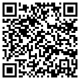 QR Code for El Gato Taqueria in Akron, OH 44308