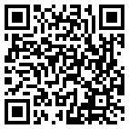 QR Code for Target in Sandusky, OH 44870