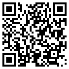 QR Code for Tcks Inc in Gallipolis, OH 45631