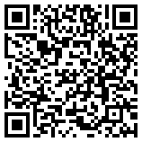 QR Code for International Brotherhood of Teamsters (Ibt) in Dayton, OH 45414