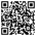 QR Code for Tech Center in Akron, OH 44308