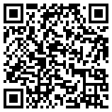 QR Code for Daily Record in Millersburg, OH 44654