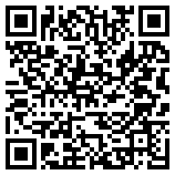 QR Code for The Higgins Group in Springfield, OH 45505