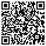 QR Code for The Shores of Port Clinton in Port Clinton, OH 43452