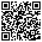 QR Code for The Willow in Washington Court House, OH 43160
