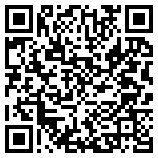 QR Code for Thomas e Short & in Hamilton, OH 45011