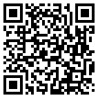 QR Code for Thorp Realty in Pioneer, OH 43554