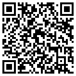 QR Code for Thorson Baker & Assoc in Richfield, OH 44286