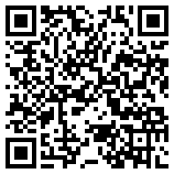 QR Code for Time Warner Cable in Leipsic, OH 45856