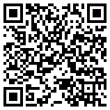 QR Code for Time Warner Cable in Homer, OH 43027