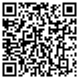 QR Code for Time Warner Cable in Middle Point, OH 45863