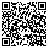QR Code for Total Technical Institue in Cleveland, OH 44129