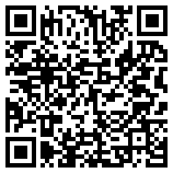 QR Code for Treasurer's Office in Mingo Junction, OH 43938