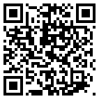 QR Code for Trico Title in Wilmington, OH 45177